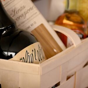 italian cuisine, olive oil, pasta, vegetarian, noodles, basket, gift, oil, healthy, fresh, meal, gift basket, food, nourishment, rice, vinegar, health, yummy, gift basket, gift basket, gift basket, gift basket, gift basket